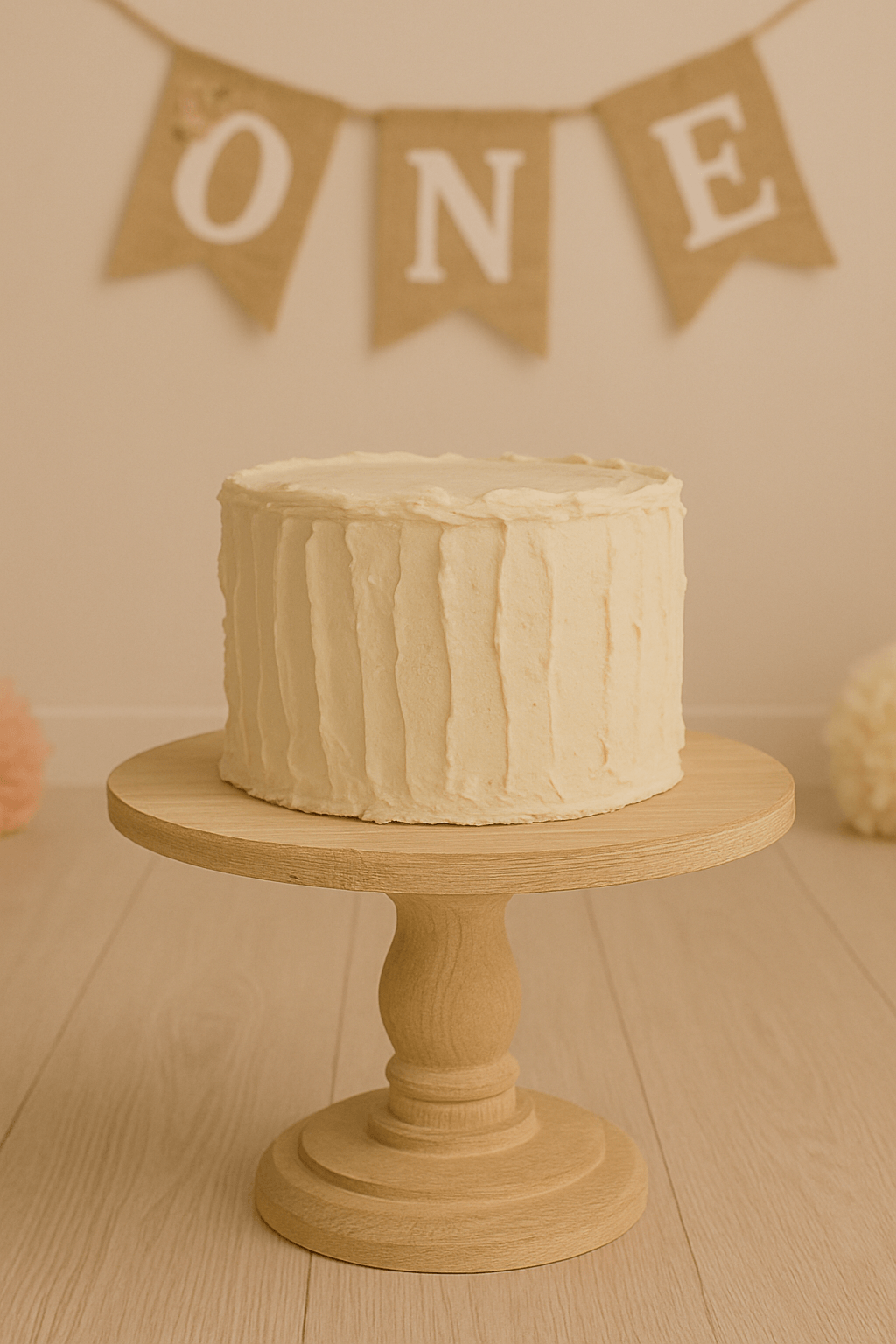 Sesión de Fotografía Profesional para bebes born 3