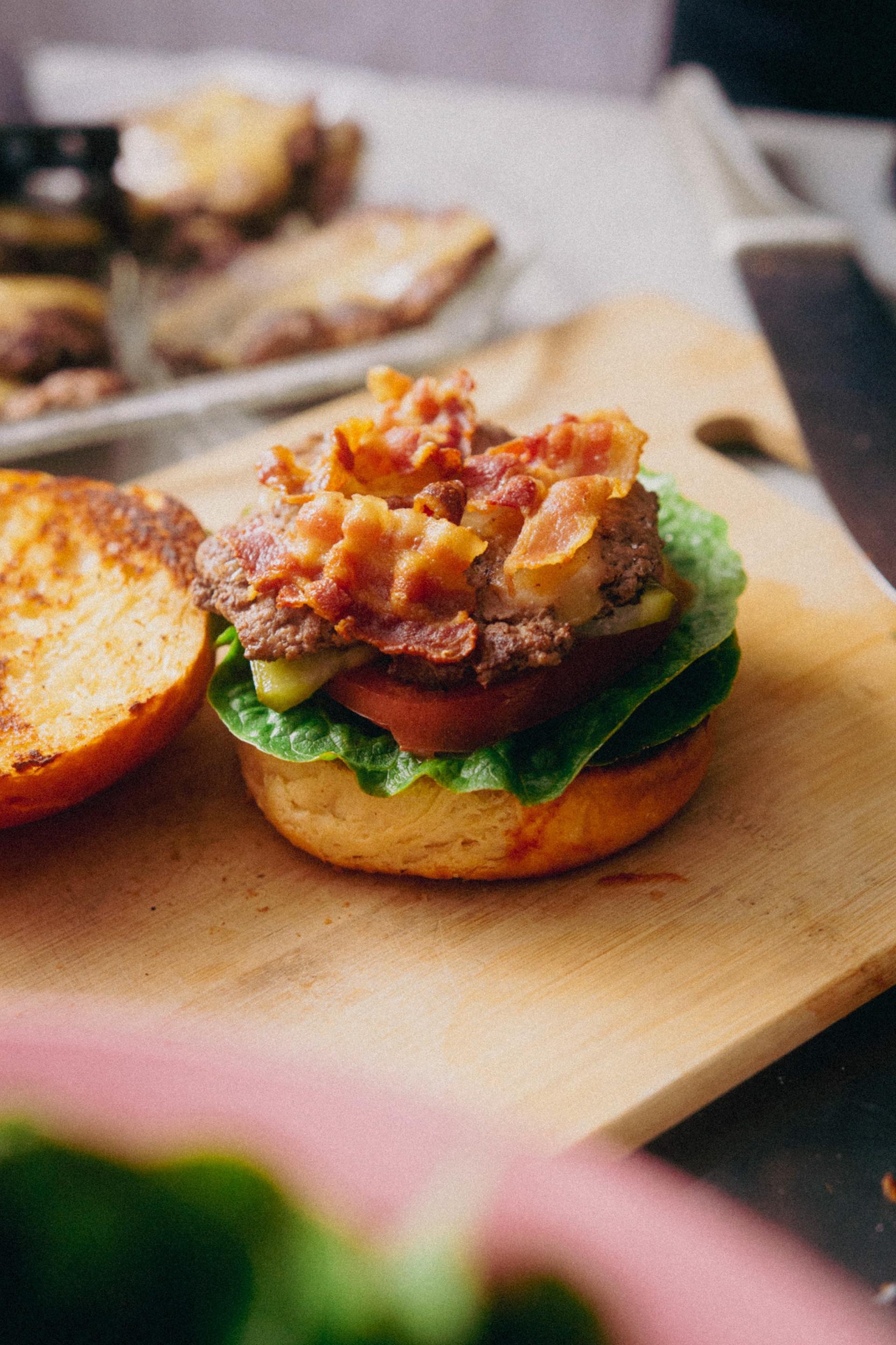 Ejemplo de Imagen de Producto 3